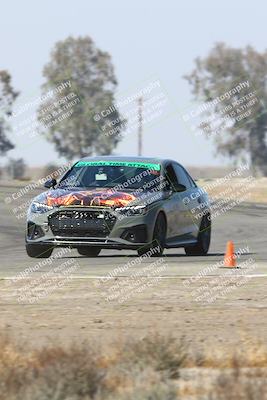 media/Nov-09-2024-GTA Finals Buttonwillow (Sat) [[c24c1461bf]]/Group 4/Session 2 (Off Ramp Exit)/